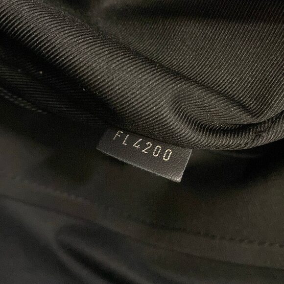 Louis Vuitton Discovery Backpack PM Monogram Backpack M57274 Pastel Noir
